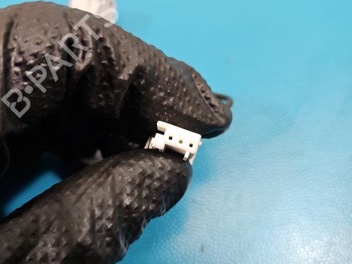 Electronic module TOYOTA AYGO (_B4_) 1.0 (KGB40) | BP39067251M83 - Image 3