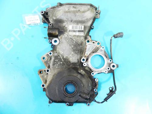 Used Timing cover Timing cover 37893056 37893056