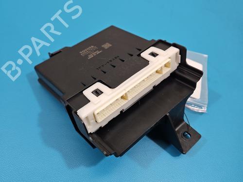 Used Electronic module Electronic module 37822350 37822350