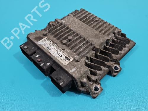 Used Engine control unit (ECU) Engine control unit (ECU) 37812467 37812467