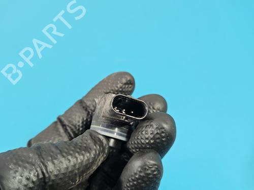 Electronic sensor INFINITI QX50 II 2.0 AWD (J55) | BP38933605M84 - Image 6
