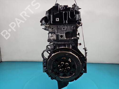 Engine BMW 6 Gran Coupe (F06) 640 i xDrive | BP39119288M1 - Image 11