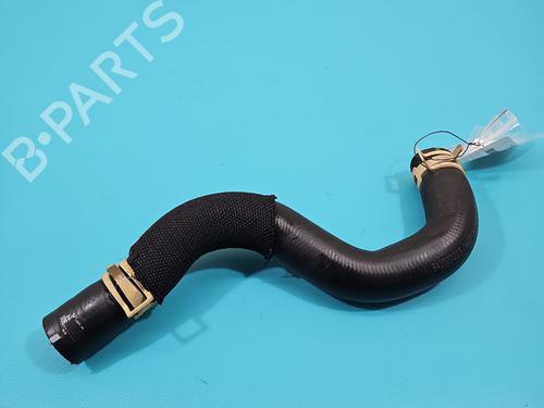 Pipe SUZUKI VITARA (LY) 1.5 Hybrid AllGrip | BP38142879M125 - Image 2