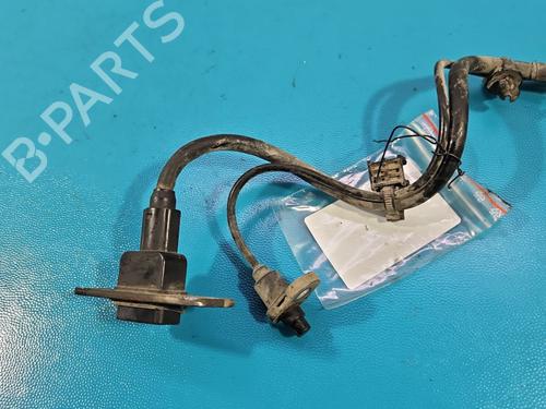 Electronic sensor BMW X3 (G01, F97, G08) xDrive 20 d | BP38956848M84 - Image 3