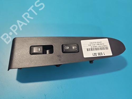 Switch KIA SPORTAGE III (SL) 2.0 CVVT AWD | BP39720471I30 - Image 2