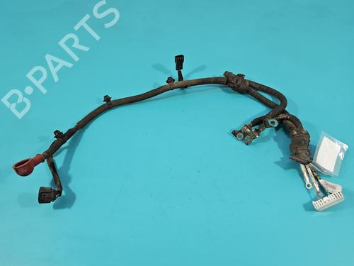 Kabelbaum für Kabelbaum SUBARU FORESTER (SJ_) 2.0 D AWD (SJD) (147 hp) 37849001 37849001