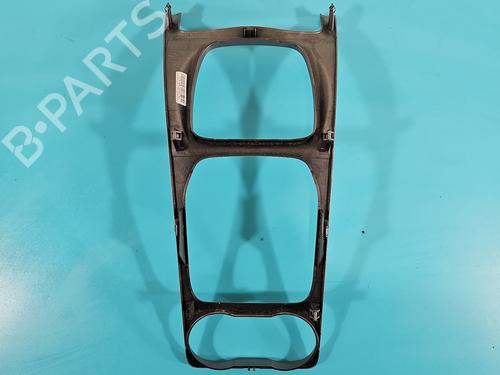Other FORD S-MAX (WA6) | BP38124898O1 - Image 10