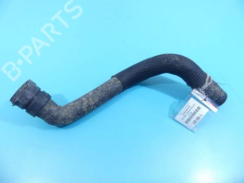 Pipe LAND ROVER FREELANDER 2 (L359) 2.2 TD4 4x4 | BP37880699M125 - Image 2