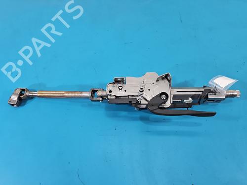 Used Steering column Steering column 37826506 37826506