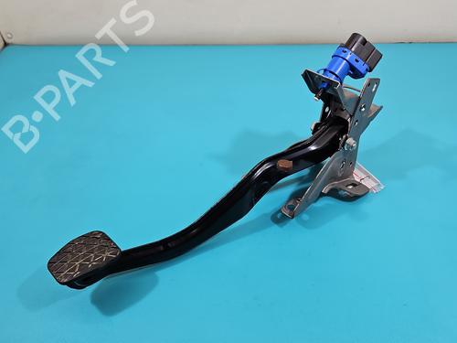 Pedal Pedal 38135854 38135854