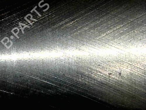 Engine RENAULT MASTER III Van (FV) | BP37839558M1 - Image 13