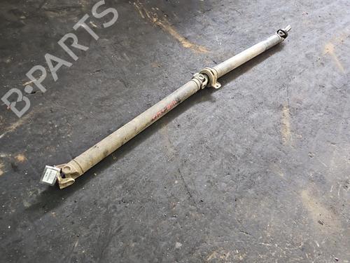 Used Driveshaft Driveshaft HYUNDAI H-1 Travel (TQ) [2007-2026] 37837355 37837355