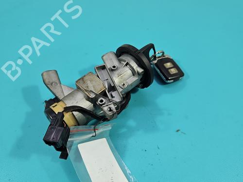Used Ignition barrel Ignition barrel 37859090 37859090