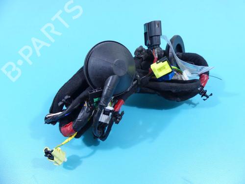 wiring-harness-hyundai-i30-pde-pd-pden-2016-37895909 main image