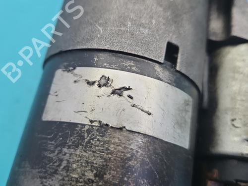 Starter OPEL VECTRA C (Z02) | BP40078888M8 - Image 5