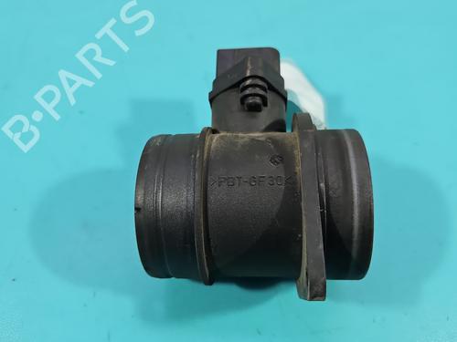 Mass air flow sensor VW JETTA III (1K2) 2.5 | BP38067878M95 - Image 3
