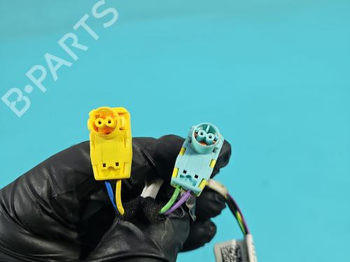 Wiring harness INFINITI Q30 | BP38135230E16 - Image 4