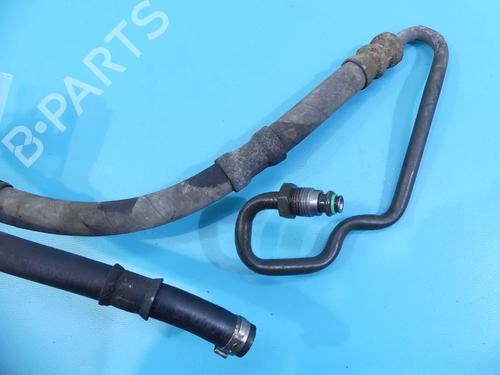 Pipe OPEL ASTRA H GTC (A04) 1.8 (L08) | BP37807077M125 - Image 2