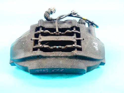 Used Right front brake caliper Right front brake caliper 37882507 37882507