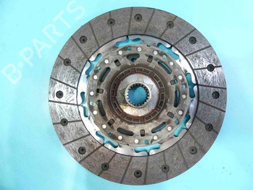Flywheel TOYOTA COROLLA Estate (_E21_) 1.8 VVTi Hybrid (ZWE219) | BP37888343M101 - Image 7