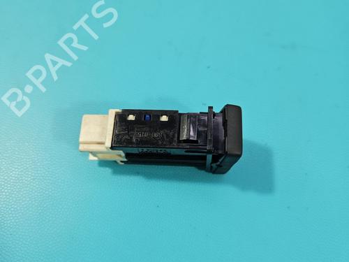 Switch TOYOTA RAV 4 IV (_A4_) 2.0 D 4WD (ALA41_) | BP37835050I30 - Image 5