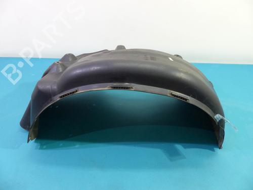 Used Wheel arch Wheel arch 38153476 38153476
