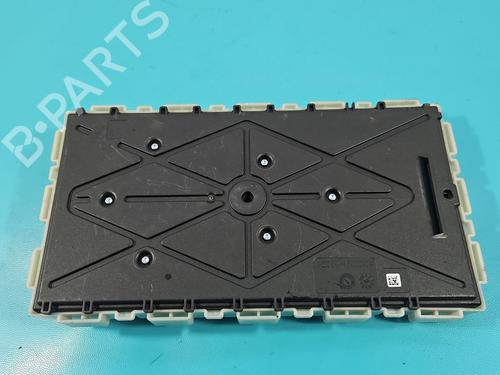 Engine control unit (ECU) BMW 5 Touring (G31) 520 d | BP37854429M57  - Image 6