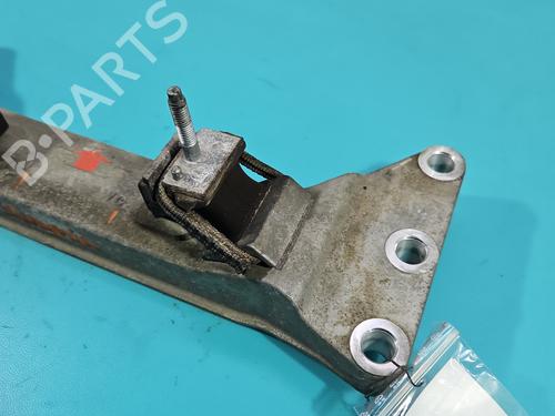 Gearbox mount KIA STINGER (CK) 2.0 T-GDI | BP38147681M88 - Image 2