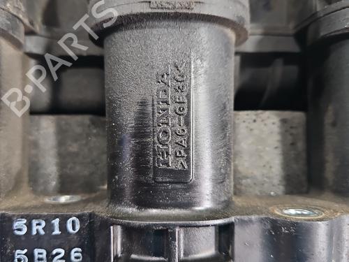 Intake manifold HONDA HR-V (RU) 1.5 (RU1) | BP38134480M70 - Image 8