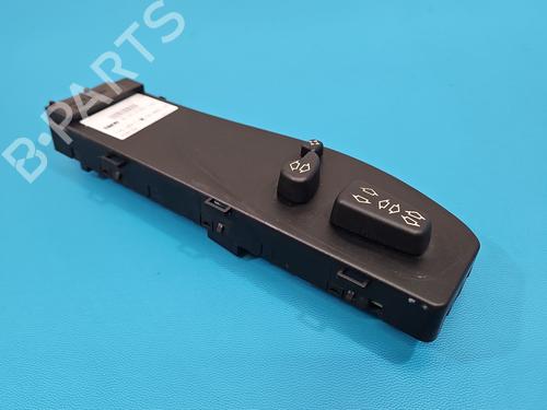 Used Switch Switch 38684246 38684246
