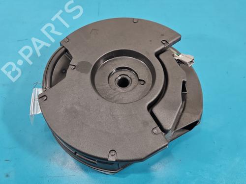 Used Electronic module Electronic module OPEL INSIGNIA B Sports Tourer (Z18) 2.0 4x4 (35) (260 hp) 37832721 37832721