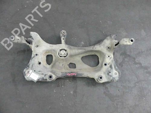 subframe-skoda-octavia-iii-combi-5e5-5e6-2012-2013-2014-2015-2016-2017-2018-2019-2020-37808467 main image