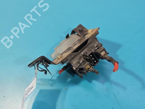 Electronic sensor VW POLO (6N2) 1.9 SDI | BP40015162M84 - Image 5