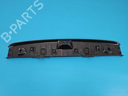 Andre BMW i3 (I01) Range Extender | BP37843605O1 - Image 4