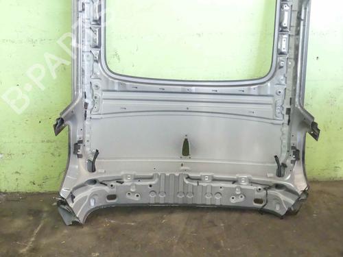 Andre BMW X1 (E84) sDrive 18 d | BP37809506O1 - Image 14