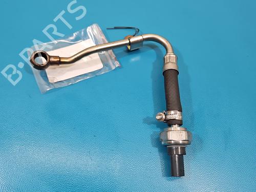 Electronic sensor BMW 3 Touring (F31) 320 d xDrive | BP37823032M84 - Image 2