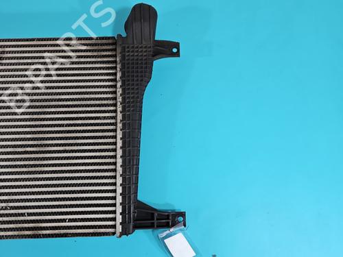 Intercooler OPEL ANTARA A (L07) 2.2 CDTi | BP38121284M30 - Image 7