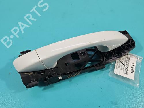 front-right-exterior-door-handle-seat-leon-5f1-2012-2013-2014-2015-2016-2017-2018-2019-2020-2021-38145842 main image