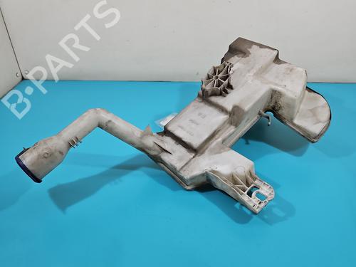 Sprinklertank Sprinklertank 38117149 38117149
