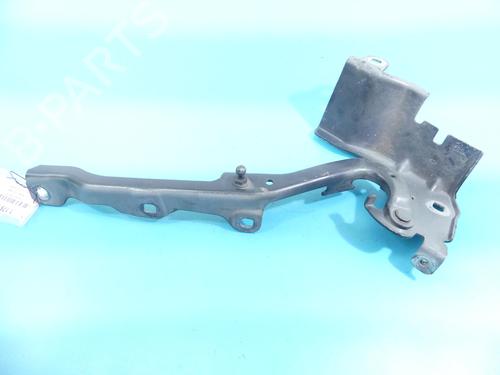 Andre RENAULT LATITUDE (L70_) 2.0 dCi 175 (L70Y, L734) | BP37881835O1 - Image 4