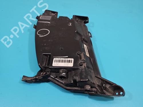 Left front fog light TESLA MODEL S (5YJS) P85 | BP38123254C30 - Image 8