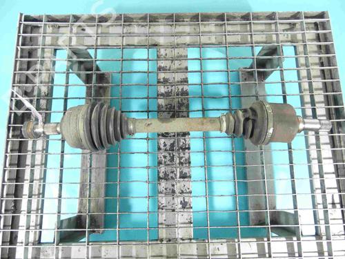 left-front-driveshaft-peugeot-3008-i-mpv-0u_-2009-2010-2011-2012-2013-2014-2015-2016-2017-37806558 main image