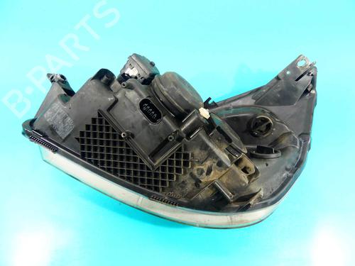 Right headlight RENAULT ESPACE IV (JK0/1_) 2.2 dCi (JK0H) | BP37804121C29 - Image 3