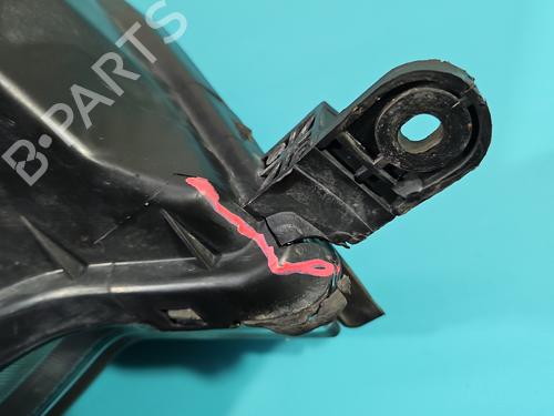 Left headlight OPEL ANTARA A (L07) 2.2 CDTi 4x4 | BP38128893C28 - Image 8