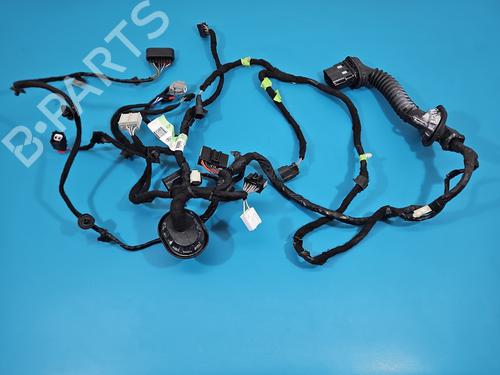 Wiring harness FORD RANGER (TKE) | BP38147937E16 - Image 3