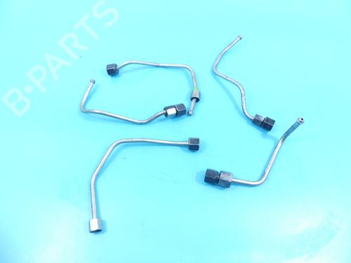 Pipe FORD C-MAX II (DXA/CB7, DXA/CEU) 1.5 TDCi | BP37878156M125 - Image 3