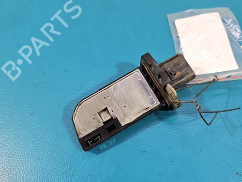 Mass air flow sensor CITROËN JUMPER II Van 2.2 HDi 130 | BP39977242M95 - Image 3