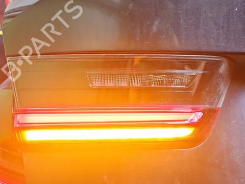 Left tailgate light BMW 3 (G20, G80, G28) 318 i | BP37847405C79 - Image 1