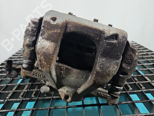 Used Left front brake caliper Left front brake caliper 38119266 38119266