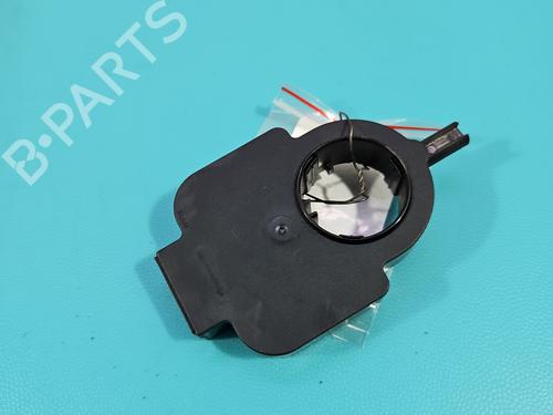 Electronic sensor OPEL ZAFIRA TOURER C (P12) 2.0 CDTi (75) | BP37858910M84 - Image 3